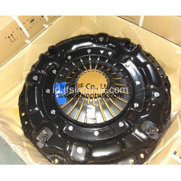 2100-00653 1601-00659 1601-00575 Yutong Clutch Pressure Disc